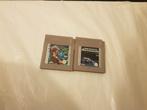Lot jeux Game boy, Enlèvement ou Envoi