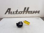 AIRBAGRING Opel Insignia (|20817721|25849366|22899138|), Gebruikt, Opel