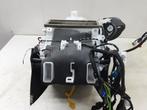 KACHELRADIATEUR Citroën C3 (SX / SW) (981392058002), Gebruikt, Citroën