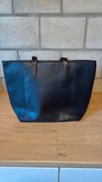 Handtas Esprit, Ophalen of Verzenden, Nieuw, Zwart, Handtas