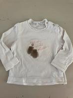 Gymp maat 74 t shirtje, Ophalen