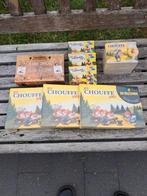 La chouffe, Verzamelen, Ophalen of Verzenden, Zo goed als nieuw