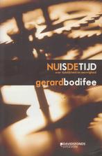 2012 - Gerard BODIFEE - Nu is de tijd, Boeken, Zo goed als nieuw, Gerard BODIFEE, Overige wetenschappen, Verzenden