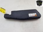 AIRBAG STOEL Opel Mokka / Mokka X (|95327394|), Auto-onderdelen, Gebruikt, Opel