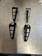 knipperlichtcovers BMW GS, Ophalen of Verzenden, Nieuw