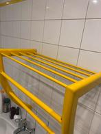 Robuust handdoekenrek, Enlèvement, Comme neuf