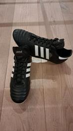 Adidas Copa Mundial 44 2/3, Sport en Fitness, Voetbal, Ophalen of Verzenden, Gebruikt, Schoenen