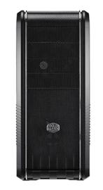 desktop PC AMD FX-8350, Computers en Software, Ophalen, Gebruikt, HDD, Custom Build