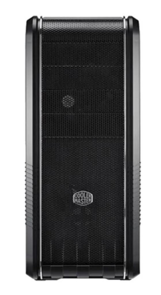 desktop PC AMD FX-8350, Computers en Software, Desktop Pc's, Gebruikt, 4 Ghz of meer, HDD, 16 GB, Met videokaart, Ophalen