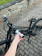 COMMENCAL CLASH ORIGIN DARK SLATE, Ophalen, Zo goed als nieuw