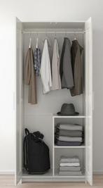 Chambre Brimnes IKEA, Ophalen, Zo goed als nieuw