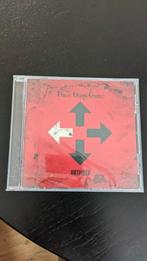 CD Three Days Grace - Outsider. Neuf, Ophalen of Verzenden, Nieuw in verpakking
