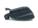 LUCHTFILTERHUIS Kymco Agility 50 16+ 2021-2023 (E4+E5), Gebruikt