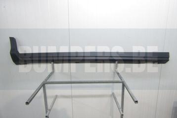 Zijskirt Dorpellijst Rechts Ford Kuga Escape MK2 12-19 cv44  beschikbaar voor biedingen