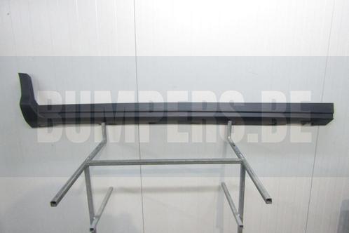 Zijskirt Dorpellijst Rechts Ford Kuga Escape MK2 12-19 cv44, Auto-onderdelen, Carrosserie, Bumper, Links, Gebruikt, 6 maanden garantie