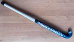 Stick de hockey Griphon, Ophalen, Gebruikt, Stick