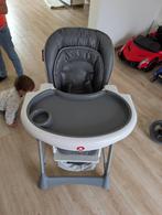 Bébé, Kinderen en Baby's, Babyvoeding en Toebehoren, Ophalen, Gebruikt, Overige typen