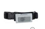 Petsafe Ultrasone antiblafband voor de hond, Ophalen of Verzenden, Nieuw