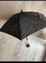 Parasol buggy Quinny, Kinderen en Baby's, Ophalen of Verzenden, Zo goed als nieuw