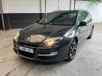 Renault Laguna // 1.5 Diesel // Euro 5, Auto's, Renault, Bedrijf, 1500 cc, Te koop, Euro 5