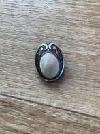 Mooie broche, Bijoux, Sacs & Beauté, Broches, Enlèvement, Utilisé