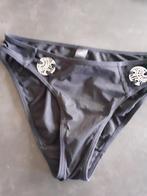 MarliesDekkers zwembroek, Kleding | Dames, Badmode en Zwemkleding, Zwembroek of Short, Gedragen, Marlies Dekkers, Zwart