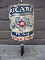 Porte bouteille Distributeur / Doseur RICARD, Collections, Enlèvement ou Envoi