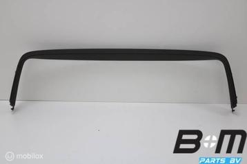 Achterklep raamomranding VW Passat B7 3C9867603D beschikbaar voor biedingen