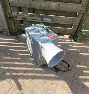 BLOWER Springkasteel, Enlèvement ou Envoi, Comme neuf