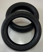 Xiaomi pro 2 banden, Enlèvement