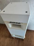 Bose 502 b Subwoofer, Ophalen, Zo goed als nieuw, Subwoofer, Bose