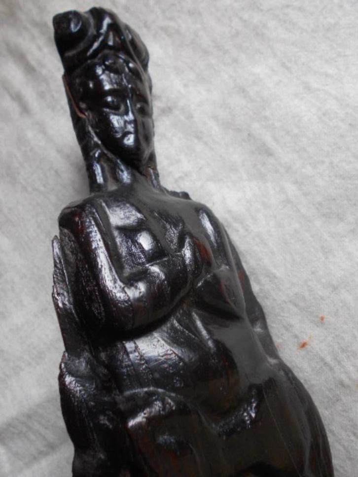 antiek relief, kruis, santon, biscuit beeld, ikoon, Antiek en Kunst, Antiek | Religieuze voorwerpen, Ophalen of Verzenden