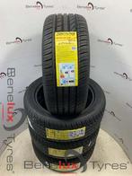 NIEUW 215/50ZR17 215/50R17 215/50 ZR17 R17 215/50/17 2155017, Auto-onderdelen, Banden en Velgen, Ophalen, 215 mm, Nieuw, 17 inch