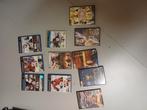 Games pc en playstation, Hobby en Vrije tijd, Verzamelkaartspellen | Overige, Ophalen, Gebruikt
