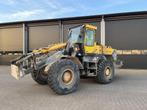 Werklust WG 35C WG2713, Zakelijke goederen, Machines en Bouw | Kranen en Graafmachines, Wiellader of Shovel