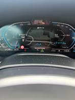 BMW 745e – 2019 – 125.000 km – Full Option, Autos, Cuir, Achat, Euro 6, Carnet d'entretien