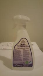 Te Koop Alco Streeploos Reinigingsmiddel 500ml, Ophalen, Nieuw