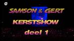 Samson & Gert shows, Collections, Cinéma & Télévision, Enlèvement ou Envoi