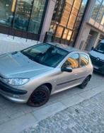 Peugeot 206, Auto's, Particulier, Te koop