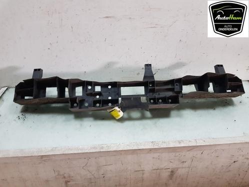 BUMPERFRAME ACHTER Renault Twingo II (CN) (|850907310R|), Auto-onderdelen, Ophanging en Onderstel, Renault, Gebruikt