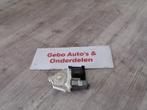 MOTEUR LEVE VITRE ELECTRIQUE AVANT DROIT Passat CC (357), Autos : Pièces & Accessoires, OgDemircelik@Hotmail.com, Volkswagen, Dhr. O. Demircelik