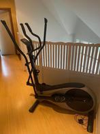 Crosstrainer, Sport en Fitness, Crosstrainer, Gebruikt, Ophalen