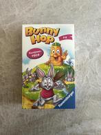 Bunny hop reisspel, Hobby en Vrije tijd, Ophalen, Zo goed als nieuw, Ravensburger, Een of twee spelers