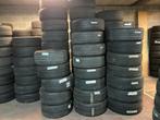 LOT Banden 18" 62 stuks (export) okkazie banden, Auto-onderdelen, Banden en Velgen, Ophalen, 18 inch, Gebruikt, Band(en)