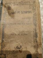 Antique bijbel, Antiek en Kunst, Ophalen