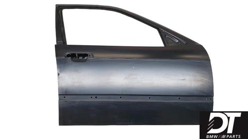 Nieuwe Deur rechts BMW 3-serie E36 sedan 41511960200, Auto-onderdelen, Carrosserie, Deur, BMW, Nieuw, Ophalen