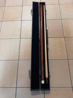 HH snooker keu, Ophalen of Verzenden