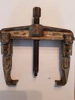 Kukko poulie trekker, Motoren, Onderdelen | Overige, Ophalen of Verzenden, Gebruikt