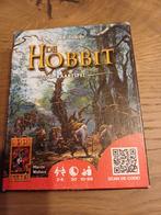 The hobbit kaartspel, Hobby en Vrije tijd, Gezelschapsspellen | Kaartspellen, Ophalen, Zo goed als nieuw