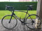 Specialized Allez, Fietsen en Brommers, Ophalen, Gebruikt